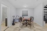 301 Crystal Lane - Photo 6