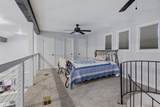 301 Crystal Lane - Photo 7