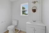 301 Crystal Lane - Photo 8