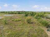 0 Highway 3256 - Photo 5