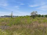 0 Highway 3256 - Photo 6