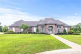 1783 Deerfield Drive - Photo 1