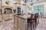 1783 Deerfield Drive - Photo 10