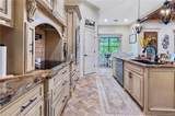 1783 Deerfield Drive - Photo 11