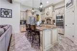 1783 Deerfield Drive - Photo 12