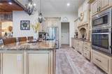 1783 Deerfield Drive - Photo 13
