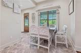 1783 Deerfield Drive - Photo 14