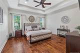 1783 Deerfield Drive - Photo 15