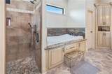 1783 Deerfield Drive - Photo 18