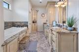 1783 Deerfield Drive - Photo 19