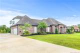 1783 Deerfield Drive - Photo 2