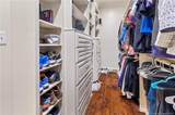 1783 Deerfield Drive - Photo 21