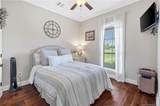 1783 Deerfield Drive - Photo 22