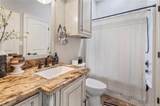 1783 Deerfield Drive - Photo 23
