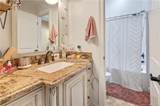1783 Deerfield Drive - Photo 24