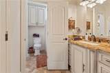 1783 Deerfield Drive - Photo 25