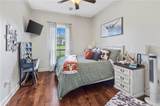 1783 Deerfield Drive - Photo 26