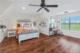 1783 Deerfield Drive - Photo 28