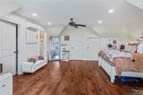 1783 Deerfield Drive - Photo 29