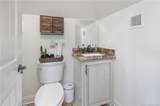 1783 Deerfield Drive - Photo 30