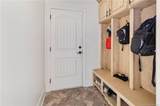 1783 Deerfield Drive - Photo 31