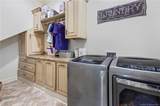 1783 Deerfield Drive - Photo 32