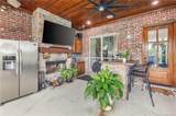 1783 Deerfield Drive - Photo 33