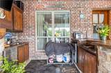 1783 Deerfield Drive - Photo 34