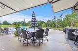 1783 Deerfield Drive - Photo 36