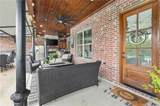 1783 Deerfield Drive - Photo 37