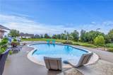 1783 Deerfield Drive - Photo 38