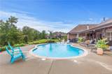 1783 Deerfield Drive - Photo 39