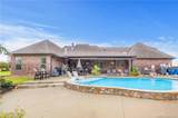 1783 Deerfield Drive - Photo 40