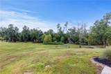 1783 Deerfield Drive - Photo 41