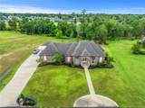 1783 Deerfield Drive - Photo 42