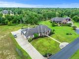 1783 Deerfield Drive - Photo 43
