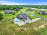 1783 Deerfield Drive - Photo 44