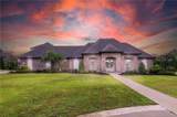 1783 Deerfield Drive - Photo 45