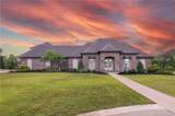 1783 Deerfield Drive - Photo 5