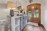 1783 Deerfield Drive - Photo 6