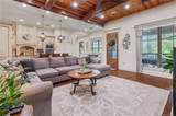 1783 Deerfield Drive - Photo 7