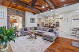 1783 Deerfield Drive - Photo 8