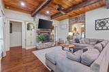 1783 Deerfield Drive - Photo 9