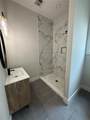 1014 Iris Street - Photo 10