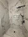 1014 Iris Street - Photo 11