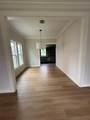 1014 Iris Street - Photo 3