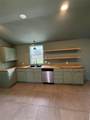 1014 Iris Street - Photo 5