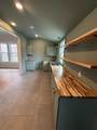 1014 Iris Street - Photo 6