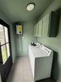 1014 Iris Street - Photo 7