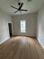1014 Iris Street - Photo 8